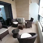 T1 Rocha Prime / 1ª Linha بورتيماو