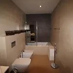 T1 Rocha Prime / 1ª Linha شقة