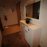 T1 Rocha Prime / 1ª Linha بورتيماو