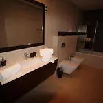 T1 Rocha Prime / 1ª Linha *