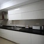 شقة T1 Rocha Prime / 1ª Linha بورتيماو