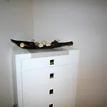 T1 Rocha Prime / 1ª Linha * بورتيماو