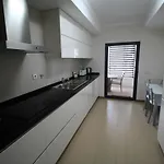 T1 Rocha Prime / 1ª Linha شقة بورتيماو