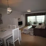 T1 Rocha Prime / 1ª Linha بورتيماو