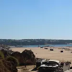 T1 Rocha Prime / 1ª Linha شقة