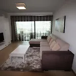 T1 Rocha Prime / 1ª Linha * بورتيماو