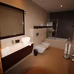 T1 Rocha Prime / 1ª Linha شقة *