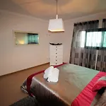 T1 Rocha Prime / 1ª Linha * بورتيماو