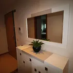 T1 Rocha Prime / 1ª Linha شقة