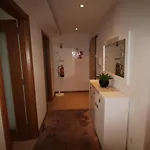 شقة T1 Rocha Prime / 1ª Linha بورتيماو