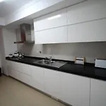 T1 Rocha Prime / 1ª Linha * بورتيماو