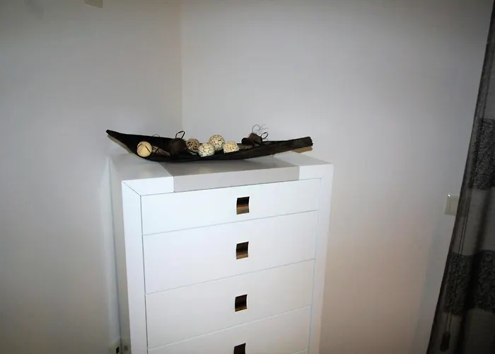 T1 Rocha Prime / 1ª Linha * פורטימאו