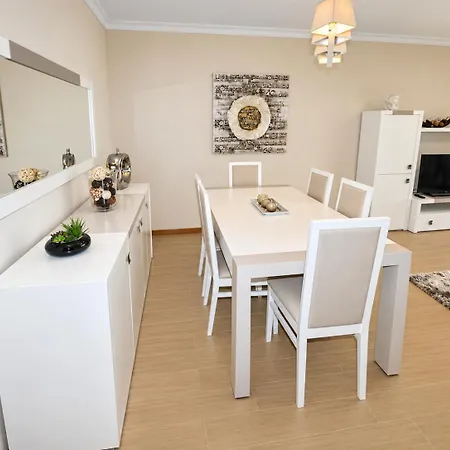 T1 Rocha Prime / 1ª Linha Appartamento