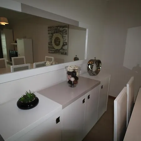 T1 Rocha Prime / 1ª Linha Apartment