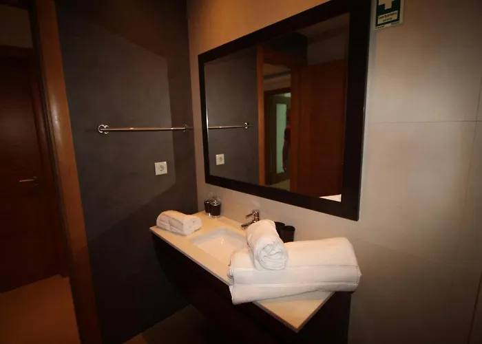 T1 Rocha Prime / 1ª Linha Apartament *