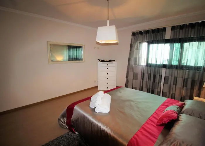 T1 Rocha Prime / 1ª Linha * ポルティマン