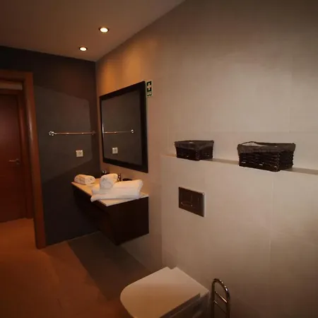 T1 Rocha Prime / 1ª Linha Apartment