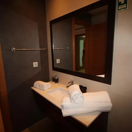 T1 Rocha Prime / 1ª Linha Apartment *