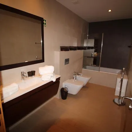 T1 Rocha Prime / 1ª Linha Apartment *